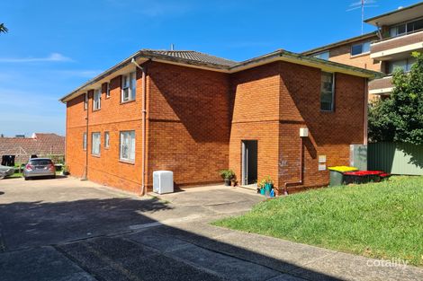 3/134 Homer St, Earlwood, NSW 2206