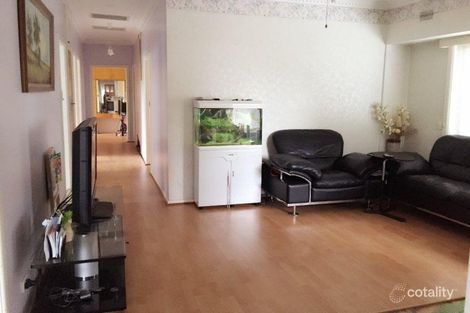 73 Delhi St, Lidcombe, NSW 2141