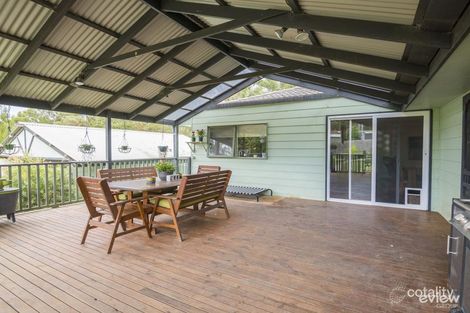 Property photo of 6 Malbar Street Chum Creek VIC 3777