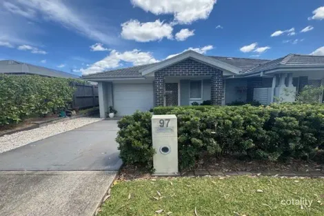 97 Awabakal Dr, Fletcher, NSW 2287
