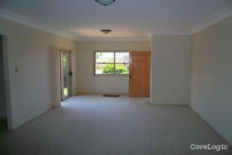 Property photo of 2 King Lane Ballina NSW 2478