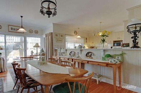 Property photo of 8 Wonga Court Lake Bunga VIC 3909