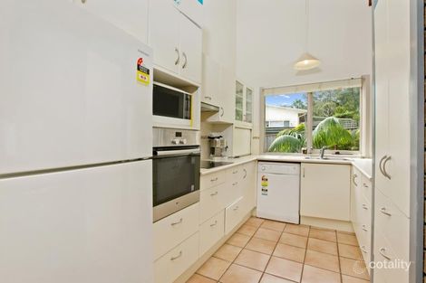 Property photo of 10 Neridah Avenue Belrose NSW 2085
