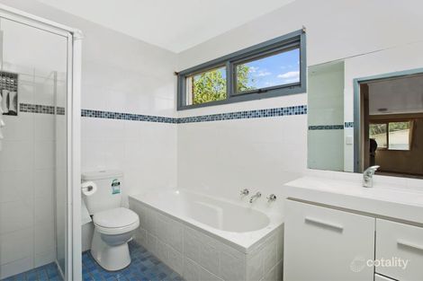 Property photo of 10 Neridah Avenue Belrose NSW 2085