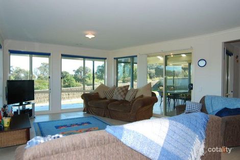 Property photo of 18 Burchell Close Corinella VIC 3984