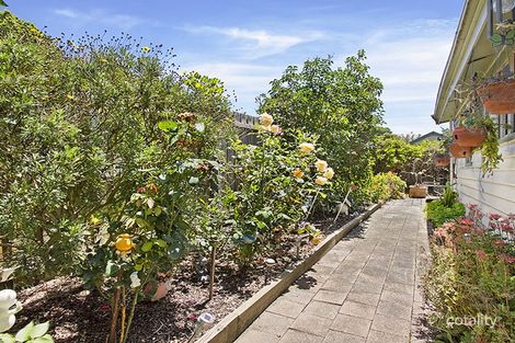 Property photo of 1/37 Croydon Road Croydon VIC 3136