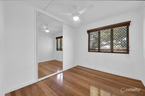 Property photo of 6 Enid Street Bracken Ridge QLD 4017