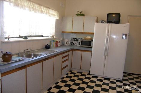 Property photo of 3 Warunda Avenue Seaview Downs SA 5049