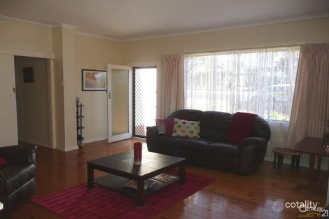 Property photo of 3 Warunda Avenue Seaview Downs SA 5049