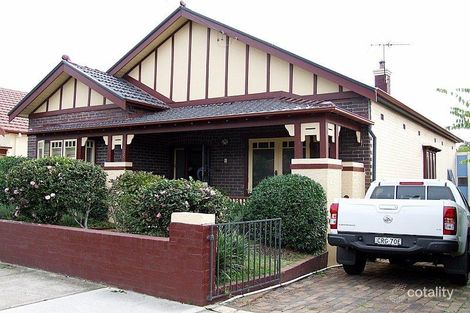 133 Doncaster Ave, Kensington, NSW 2033