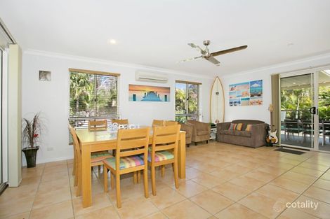 Property photo of 26 Glentree Avenue Upper Coomera QLD 4209