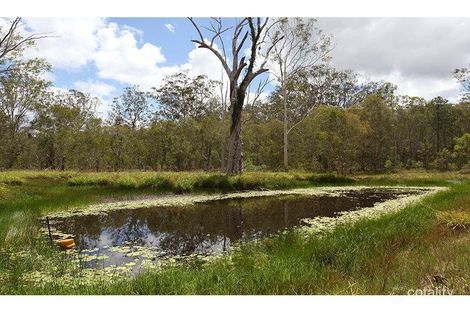 Property photo of 43 Hoff Road Wolvi QLD 4570