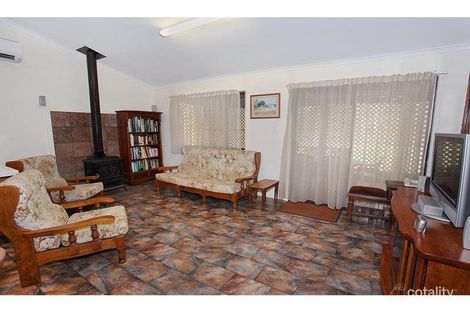 Property photo of 43 Hoff Road Wolvi QLD 4570