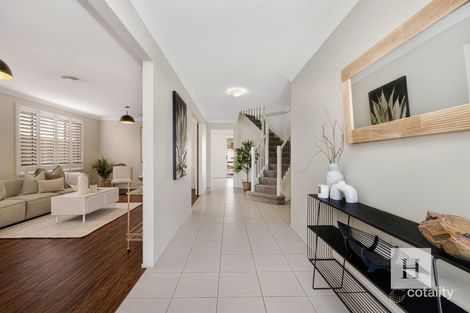 Property photo of 15 Wakool Crescent Woongarrah NSW 2259