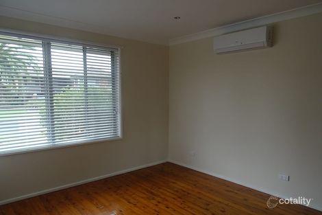 Property photo of 7 Banks Place Camden South NSW 2570