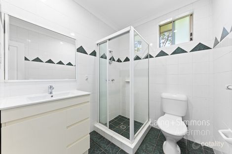 Property photo of 24/19-27 Glenmore Street Naremburn NSW 2065