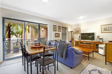 22/518-520 Bunnerong Rd, Matraville, NSW 2036