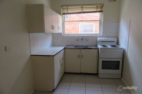 Property photo of 4/28 Barremma Road Lakemba NSW 2195