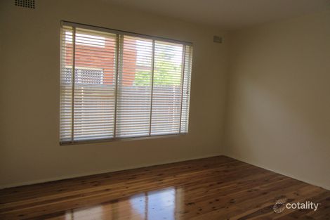 Property photo of 4/28 Barremma Road Lakemba NSW 2195