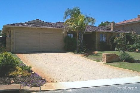 Property photo of 20 Purser Cove Murdoch WA 6150