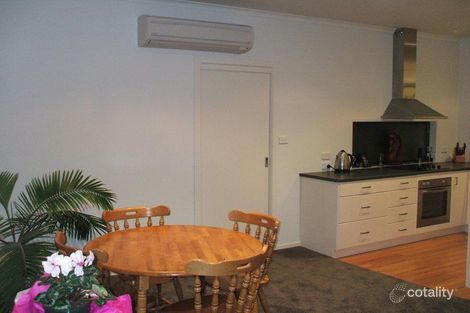 Property photo of 54 Percy Street Devonport TAS 7310