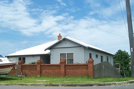 87 Macquarie St, Merewether, NSW 2291