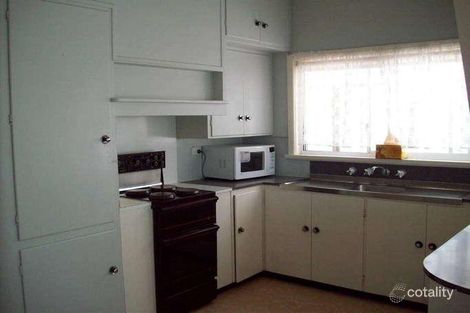 Property photo of 444 Woomera Avenue Red Cliffs VIC 3496