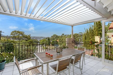 55 Earle St, Cremorne, NSW 2090