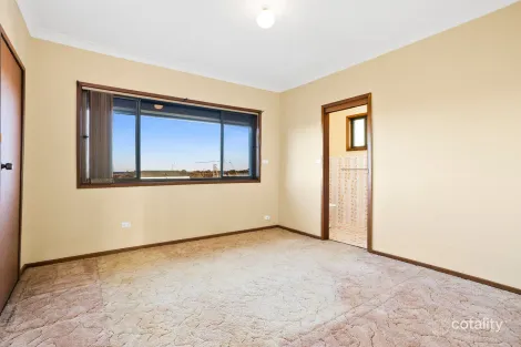 Property photo of 27 Sammat Avenue Barrack Heights NSW 2528