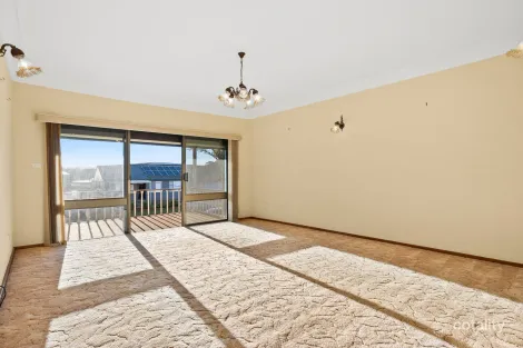 Property photo of 27 Sammat Avenue Barrack Heights NSW 2528