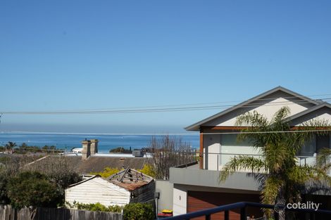 3/25 John St, Mordialloc, VIC 3195