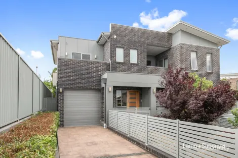 47 Chelsea St, Merrylands, NSW 2160