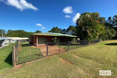 Property photo of 4 Hanrahan Street Malanda QLD 4885