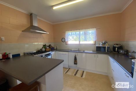 Property photo of 4 Hanrahan Street Malanda QLD 4885