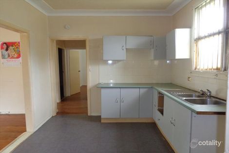 Property photo of 6 Ralph Street Cabramatta NSW 2166