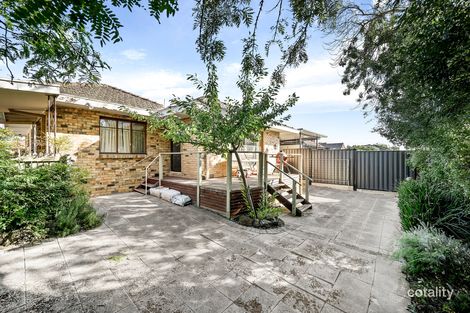 Property photo of 141 Thompsons Road Bulleen VIC 3105