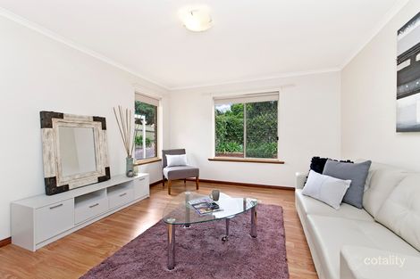 Property photo of 9U Rednall Street Tea Tree Gully SA 5091