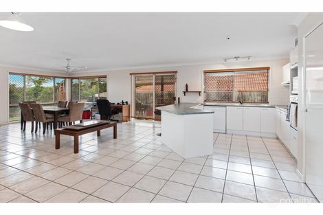 Property photo of 81 McMillan Road Alexandra Hills QLD 4161