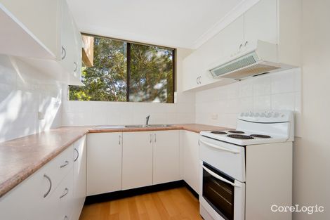Property photo of 2/6 Francis Road Artarmon NSW 2064