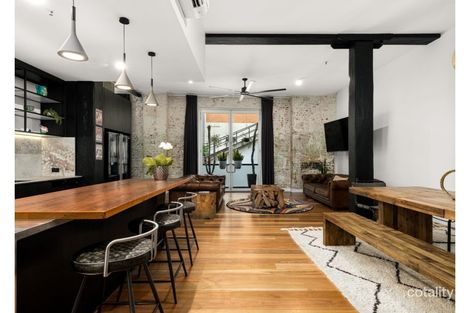 103/50 Macquarie St, Teneriffe, QLD 4005