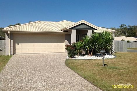 4 Chestwood Cres, Sippy Downs, QLD 4556