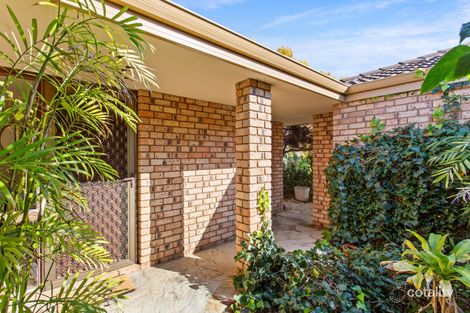 Property photo of 45B Strickland Road Ardross WA 6153