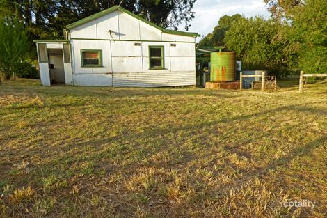 Property photo of 18 Lyndhurst Street Gordon VIC 3345
