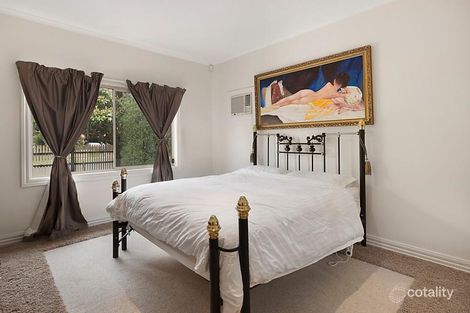 Property photo of 1/3 Stradbroke Street Oakleigh South VIC 3167
