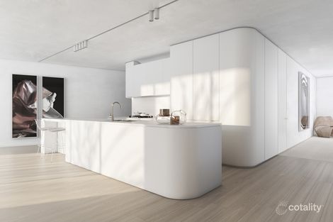 1/471b Bourke St, Surry Hills, NSW 2010