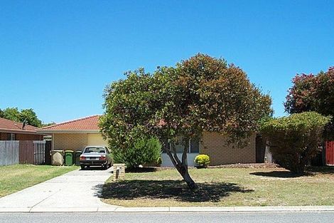 26 Rand Ave, Waikiki, WA 6169