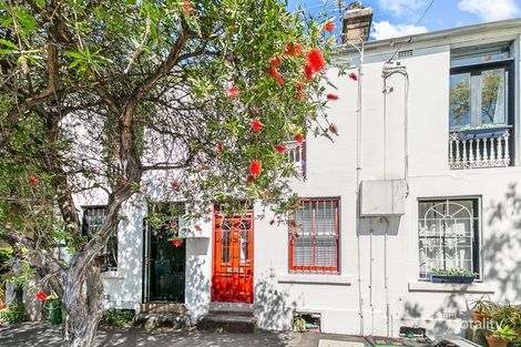 59 Calder Rd, Darlington, NSW 2008