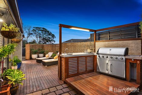 Property photo of 4 Alan Court Bundoora VIC 3083