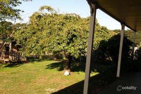 Property photo of 72 Platts Road Buln Buln VIC 3821