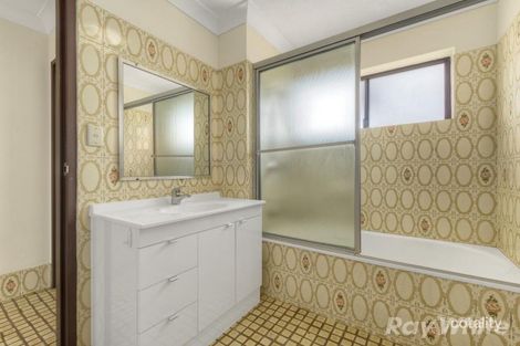 4/31 Fleming Rd, Herston, QLD 4006